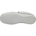 bugatti Slipper/Kletthalbschuh Freizeit (Casual) - SchuhEggers.de