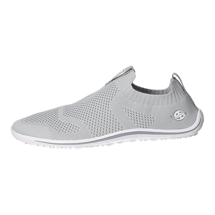 Dockers by Gerli Slipper/Kletthalbschuh Freizeit (Casual) - SchuhEggers.de