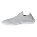 Dockers by Gerli Slipper/Kletthalbschuh Freizeit (Casual) - SchuhEggers.de