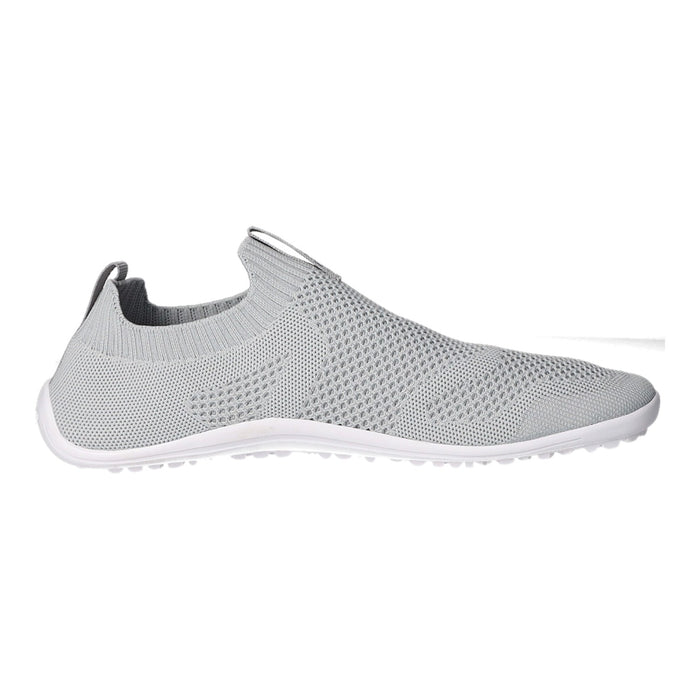 Dockers by Gerli Slipper/Kletthalbschuh Freizeit (Casual) - SchuhEggers.de