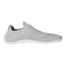 Dockers by Gerli Slipper/Kletthalbschuh Freizeit (Casual) - SchuhEggers.de