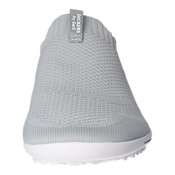 Dockers by Gerli Slipper/Kletthalbschuh Freizeit (Casual) - SchuhEggers.de