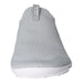 Dockers by Gerli Slipper/Kletthalbschuh Freizeit (Casual) - SchuhEggers.de