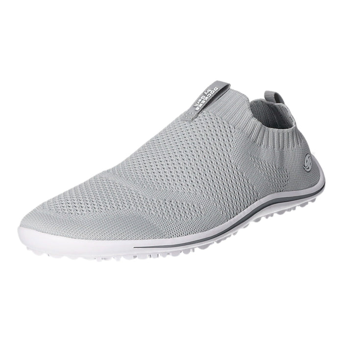 Dockers by Gerli Slipper/Kletthalbschuh Freizeit (Casual) - SchuhEggers.de