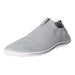 Dockers by Gerli Slipper/Kletthalbschuh Freizeit (Casual) - SchuhEggers.de