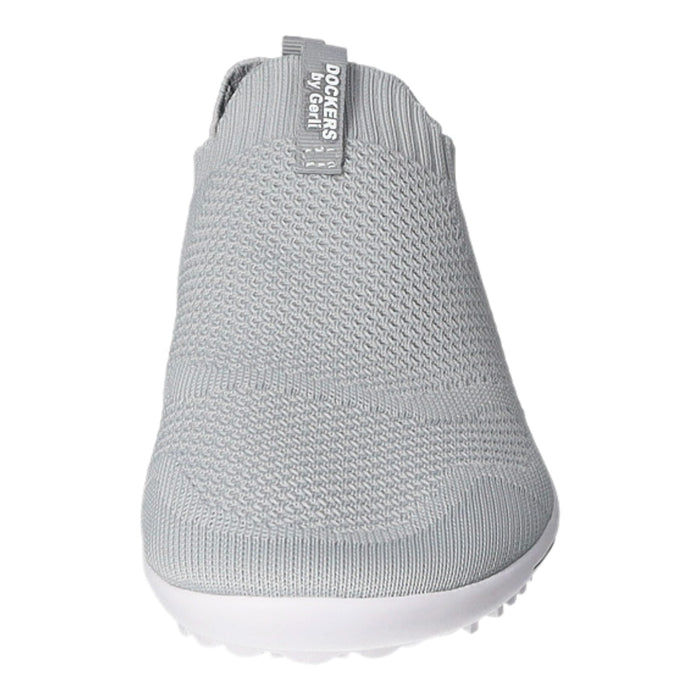 Dockers by Gerli Slipper/Kletthalbschuh Freizeit (Casual) - SchuhEggers.de