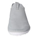 Dockers by Gerli Slipper/Kletthalbschuh Freizeit (Casual) - SchuhEggers.de