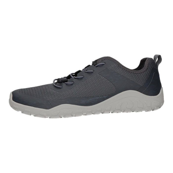 BOXX Slipper/Kletthalbschuh Freizeit (Casual) - SchuhEggers.de