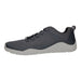 BOXX Slipper/Kletthalbschuh Freizeit (Casual) - SchuhEggers.de