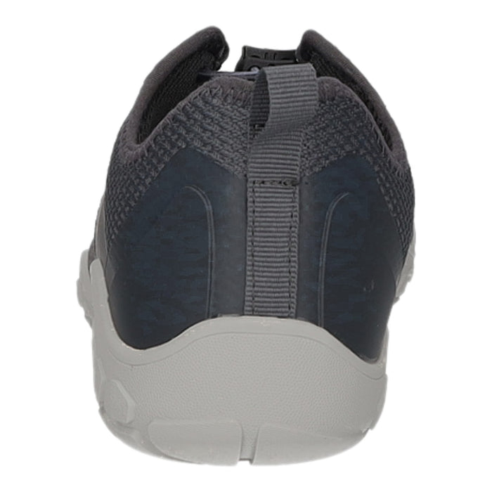 BOXX Slipper/Kletthalbschuh Freizeit (Casual) - SchuhEggers.de