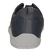 BOXX Slipper/Kletthalbschuh Freizeit (Casual) - SchuhEggers.de