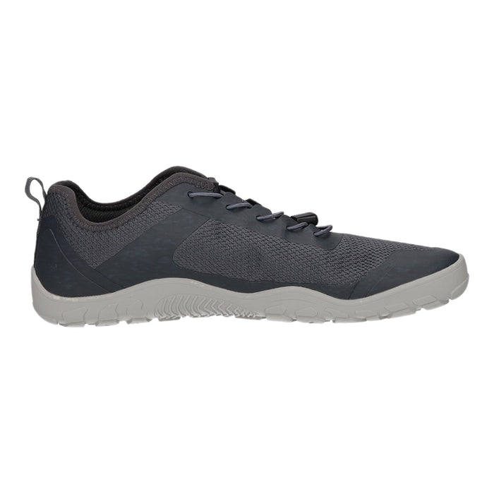 BOXX Slipper/Kletthalbschuh Freizeit (Casual) - SchuhEggers.de