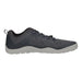 BOXX Slipper/Kletthalbschuh Freizeit (Casual) - SchuhEggers.de