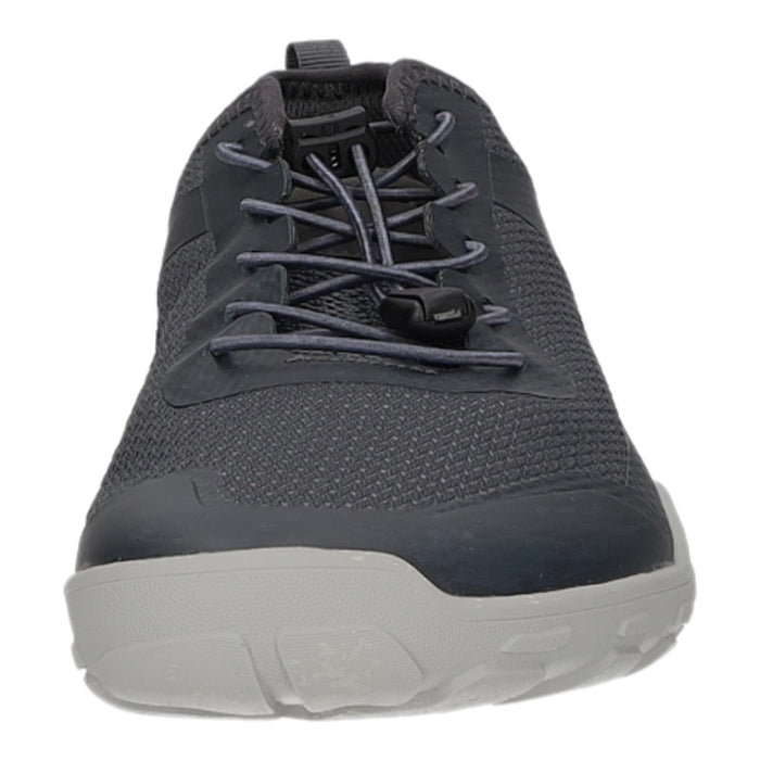 BOXX Slipper/Kletthalbschuh Freizeit (Casual) - SchuhEggers.de