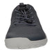 BOXX Slipper/Kletthalbschuh Freizeit (Casual) - SchuhEggers.de