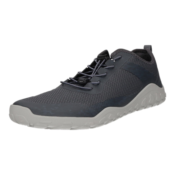 BOXX Slipper/Kletthalbschuh Freizeit (Casual) - SchuhEggers.de