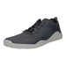 BOXX Slipper/Kletthalbschuh Freizeit (Casual) - SchuhEggers.de