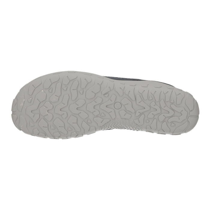 BOXX Slipper/Kletthalbschuh Freizeit (Casual) - SchuhEggers.de