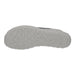 BOXX Slipper/Kletthalbschuh Freizeit (Casual) - SchuhEggers.de