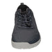 BOXX Slipper/Kletthalbschuh Freizeit (Casual) - SchuhEggers.de
