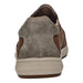Rieker Slipper/Kletthalbschuh Freizeit (Casual) - SchuhEggers.de