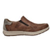 Rieker Slipper/Kletthalbschuh Freizeit (Casual) - SchuhEggers.de