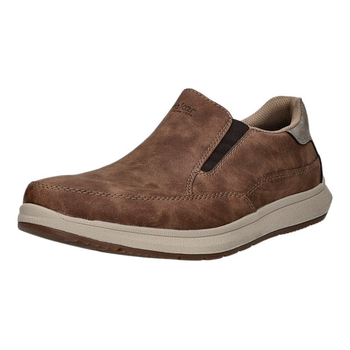 Rieker Slipper/Kletthalbschuh Freizeit (Casual) - SchuhEggers.de