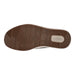 Rieker Slipper/Kletthalbschuh Freizeit (Casual) - SchuhEggers.de