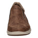 Rieker Slipper/Kletthalbschuh Freizeit (Casual) - SchuhEggers.de