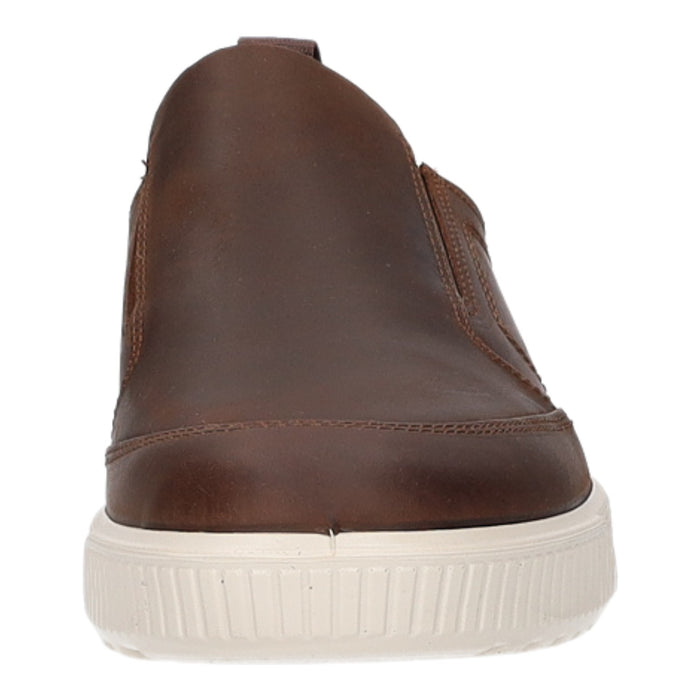ecco Slipper/Kletthalbschuh Freizeit (Casual) BYWAY M SLIP ON - SchuhEggers.de