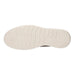 ecco Slipper/Kletthalbschuh Freizeit (Casual) BYWAY M SLIP ON - SchuhEggers.de