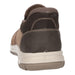 Rieker Slipper/Kletthalbschuh Freizeit (Casual) - SchuhEggers.de