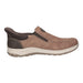 Rieker Slipper/Kletthalbschuh Freizeit (Casual) - SchuhEggers.de