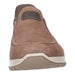 Rieker Slipper/Kletthalbschuh Freizeit (Casual) - SchuhEggers.de