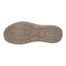 Rieker Slipper/Kletthalbschuh Freizeit (Casual) - SchuhEggers.de
