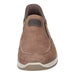 Rieker Slipper/Kletthalbschuh Freizeit (Casual) - SchuhEggers.de