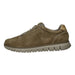 scarbello Slipper/Kletthalbschuh Freizeit (Casual) - SchuhEggers.de