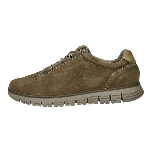 scarbello Slipper/Kletthalbschuh Freizeit (Casual) - SchuhEggers.de