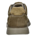 scarbello Slipper/Kletthalbschuh Freizeit (Casual) - SchuhEggers.de