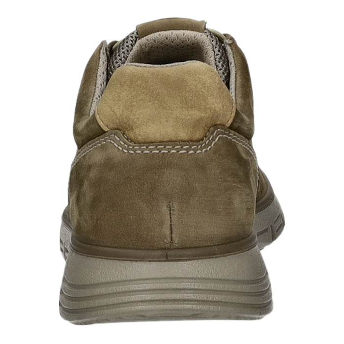 scarbello Slipper/Kletthalbschuh Freizeit (Casual) - SchuhEggers.de