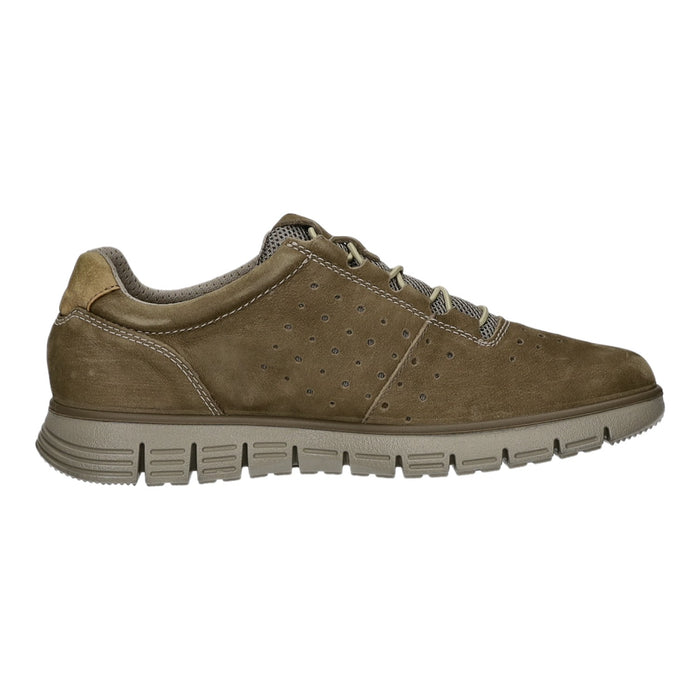 scarbello Slipper/Kletthalbschuh Freizeit (Casual) - SchuhEggers.de
