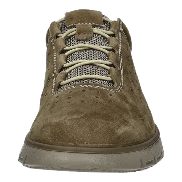 scarbello Slipper/Kletthalbschuh Freizeit (Casual) - SchuhEggers.de