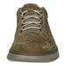 scarbello Slipper/Kletthalbschuh Freizeit (Casual) - SchuhEggers.de