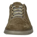 scarbello Slipper/Kletthalbschuh Freizeit (Casual) - SchuhEggers.de