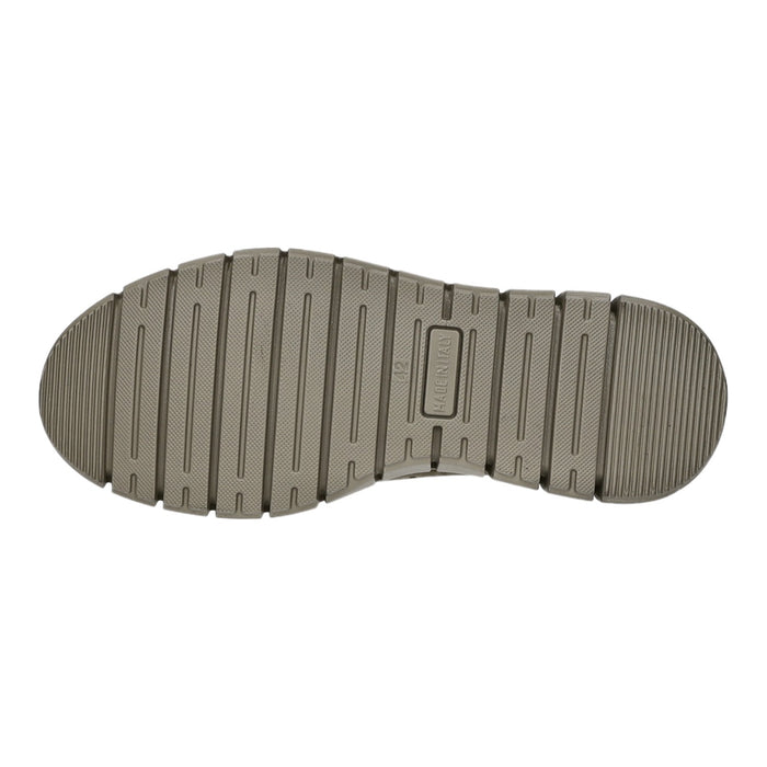 scarbello Slipper/Kletthalbschuh Freizeit (Casual) - SchuhEggers.de