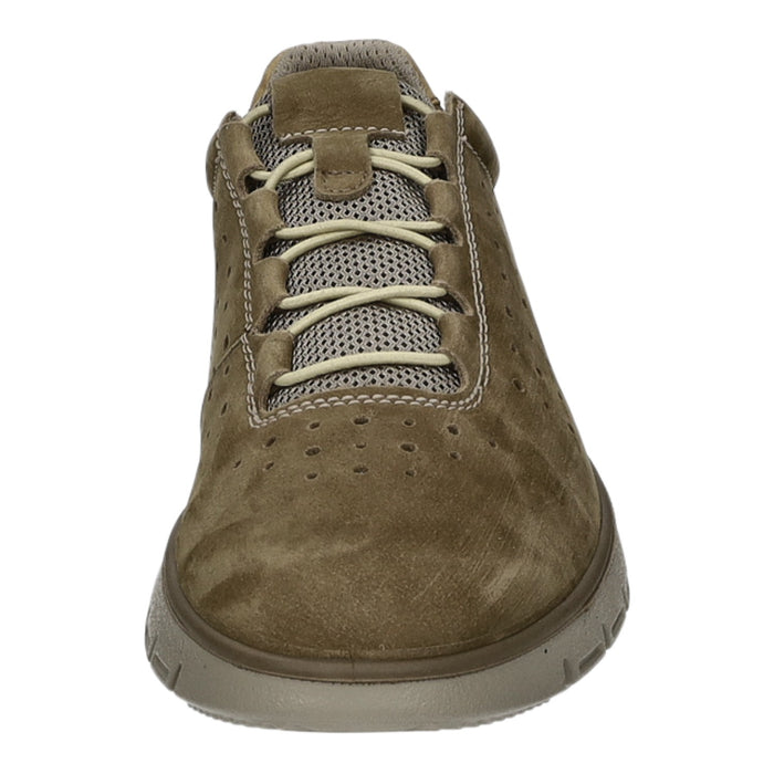 scarbello Slipper/Kletthalbschuh Freizeit (Casual) - SchuhEggers.de