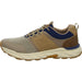 camel active Slipper/Kletthalbschuh Freizeit (Casual) - SchuhEggers.de