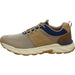 camel active Slipper/Kletthalbschuh Freizeit (Casual) - SchuhEggers.de