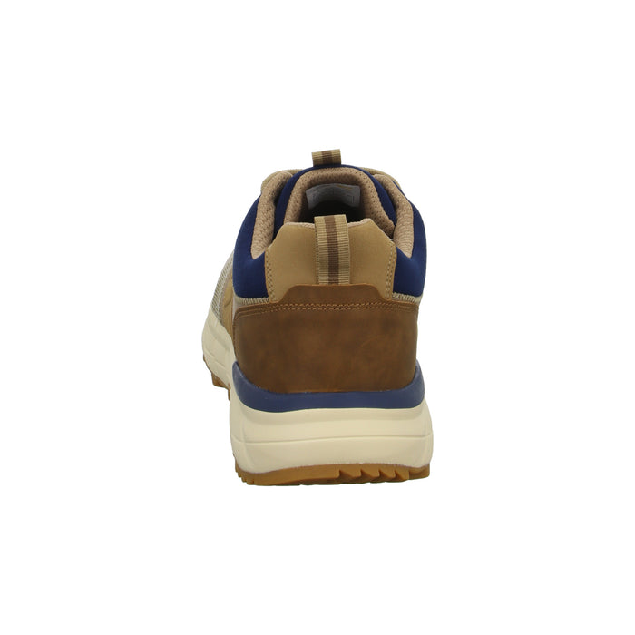 camel active Slipper/Kletthalbschuh Freizeit (Casual) - SchuhEggers.de