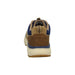 camel active Slipper/Kletthalbschuh Freizeit (Casual) - SchuhEggers.de